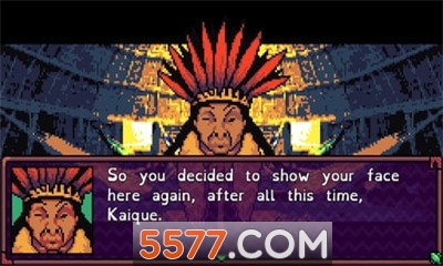 热带风潮游戏下载-热带风潮安卓版下载 v1.4最新版 游戏截图 1