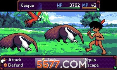 热带风潮游戏下载-热带风潮安卓版下载 v1.4最新版 游戏截图 2