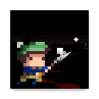 Hell Golf ئويۇنىنى چۈشۈرۈڭ - Hell Golf نىڭ Android نۇسخىسى v1.1 نى چۈشۈرۈڭ