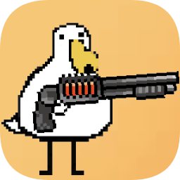 动物干架游戏手机版下载-动物干架安卓版下载 v0.7a最新版