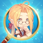 Kawaii Mansion نى چۈشۈرۈڭ (v0.24.405 Android نۇسخىسى)