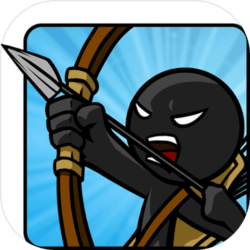 火柴人战争遗产官方正版下载-火柴人战争遗产官方正版最新版本下载 2022.1.32