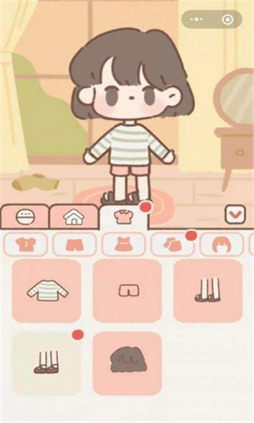 遇见你的猫游戏下载官方正版-遇见你的猫2026最新版下载 v2.14.0 ئويۇن سۈرىتى 2