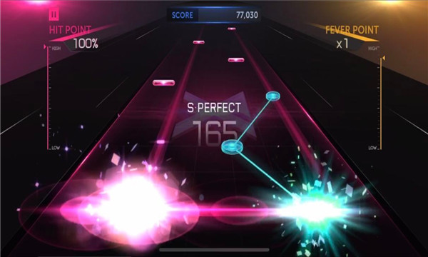 代号fx游戏下载-Project FX最新版(代号fx)下载 v1.0.23安卓版 རོལ་རྩེད་པར་རིས། 3