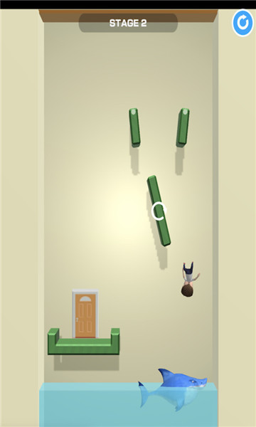 救救人类吧游戏下载-救救人类吧安卓版下载 v2.0 Тоглоомын зураг 2