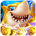 巅峰捕鱼红包版下载-巅峰捕鱼赚钱版下载 v1.0.5.3.0安卓版