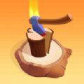 Perfect Woodcutter 공식 버전 다운로드 - Perfect Woodcutter 모바일 버전 v0.1 다운로드