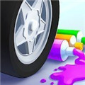 车轮压压压游戏下载-车轮压压压安卓版下载 v1.2.0