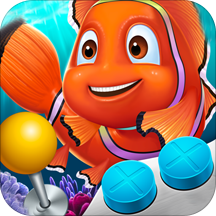 མདའ་སྟོང་གསེར་གྱི་བྱི་ལའི་ཉ་བཟུང་བའི་གཞུང་འབྲེལ་ཐོན་རིམ་ཕབ་ལེན་བྱེད་པ།