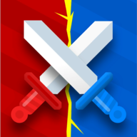 ཕབ་ལེན་བྱེད་མཁན་གཉིས་ཀྱི་འཐབ་རྩོད་རྩེད་མོ། - རྩེད་མོ་བ་གཉིས་ཀྱི་འཐབ་རྩོད་རྩེད་མོ། ཨེན་ཀྲོཌ་ཐོན་རིམ་v0.4.4