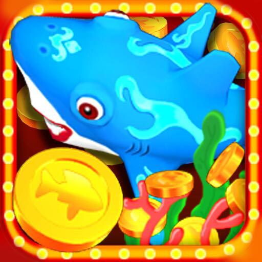 泡泡龙美人鱼传说游戏下载-泡泡龙美人鱼传说红包版(捕鱼)下载 v2.0.0.0