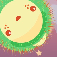 禅意花园免费下载-Shu(禅意花园官方版)下载 v1.7.1