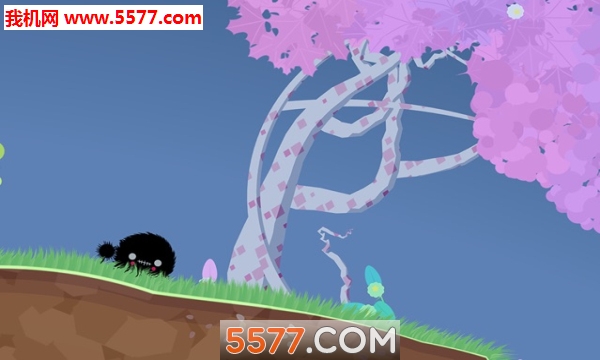 禅意花园免费下载-Shu(禅意花园官方版)下载 v1.7.1 Тоглоомын зураг 1