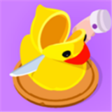 粘液切切切游戏下载-粘液切切切安卓版下载 v1.0.0