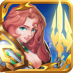 沐雨街机捕鱼官方版下载-沐雨街机捕鱼2026最新版下载 v1.0.0.25