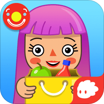 པེ་པི་དེང་རབས་ཚོང་ཁང་རིན་མེད་ཕབ་ལེན། - པེ་པི་དེང་རབས་ཚོང་ཁང་ཐོན་རིམ་གསར་ཤོས་ v2.14 Android ཐོན་རིམ།