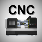 数控机床模拟器手机版下载-CNC Simulator Free(数控机床模拟器软件安卓版)下载 v2.2.4高级版