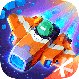 比特大爆炸手遊下載-比特大爆炸官方版下載 v1.1.2.0