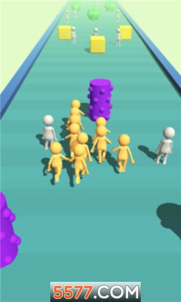 兄弟们跟我冲官方版下载-兄弟们跟我冲最新版下载 v1.0.2 Тоглоомын зураг 1