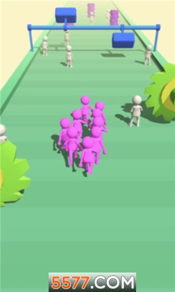 兄弟们跟我冲官方版下载-兄弟们跟我冲最新版下载 v1.0.2 Тоглоомын зураг 3