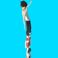 "Надад олон ах дүүс бий" дууны албан ёсны хувилбарыг татаж авах - "Надад олон ах дүүс бий" дууны v1.0.7 хувилбарын хамгийн сүүлийн хувилбарыг татаж авах