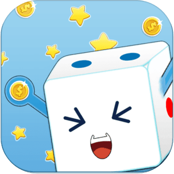 玩转大富翁游戏下载-玩转大富翁安卓版下载 v1.0