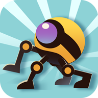 تۆتىنچى ئايلانما ئويۇنىنى چۈشۈرۈڭ - ئاندروئىد ئۈچۈن تۆتىنچى ئايلانما يانفون نۇسخىسى v2.7.9 نى چۈشۈرۈڭ.