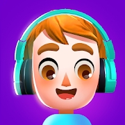 Rhythm Games游戏下载-Rhythm Games安卓版(节奏游戏)下载 v0.3.3