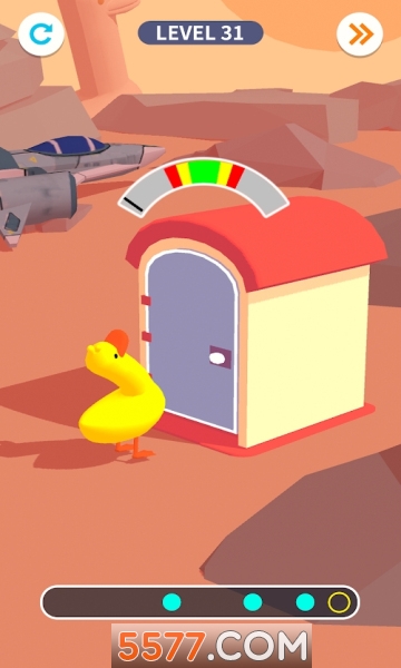 Rhythm Games游戏下载-Rhythm Games安卓版(节奏游戏)下载 v0.3.3 게임 스크린샷 2