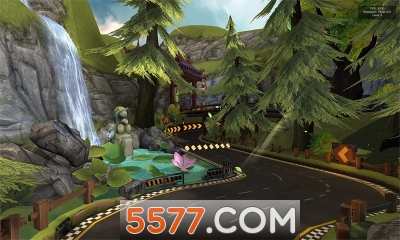 国民飞车安卓版