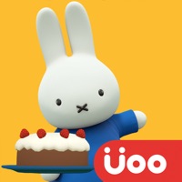 米加小镇:世界(最新版)全部解锁无广告下载-Miffy(米菲的世界完整版免费)下载 v6.0.0