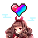 指尖涂色游戏下载-指尖涂色安卓版下载 v1.0.3.3