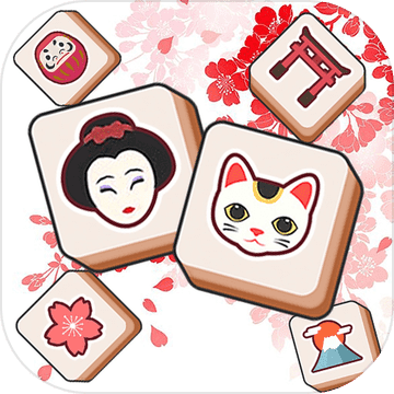 TileFun游戏下载-方块对对碰TileFun安卓版下载 v2.1.3中文版