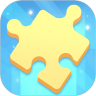 Ace Puzzle Game - Ace Puzzle Android хувилбар v1.4.6 татаж авах