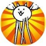 «Ugly and Cute Battle» ئويۇنىنى چۈشۈرۈڭ - «Ugly and Cute Rubber Man Battle» v3.8.4apk نىڭ ئاندروئىد نۇسخىسىنى چۈشۈرۈڭ