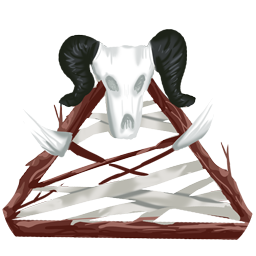 Clan Simulator نىڭ يانفون نۇسخىسىنى چۈشۈرۈش - Clan Simulator ئويۇنىنى چۈشۈرۈش v0.2.3 ئاندروئىد نۇسخىسى