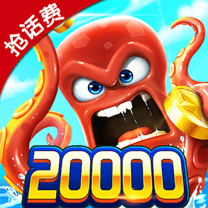 해피 피싱 서머 에디션 다운로드 - 해피 피싱 서머 에디션 공식 버전 v1.0 (윈도우 크레딧 버전) 다운로드