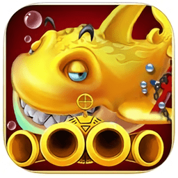 Fishball Games Deep Sea Fishing 2026 نى چۈشۈرۈڭ - Fishball Games Deep Sea Fishing Mobile Game v10.3.45.6.0 نى چۈشۈرۈڭ