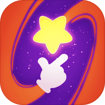 派对之星手游下载-派对之星游戏(Flash Party)下载 v2.0.17.169639最新版