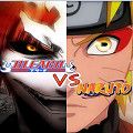 死神vs火影雨兮改最新版2026下载-Bleach vs Naruto(死神vs火影雨兮改版)下载 v4.2.31