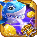 톈톈 낚시 게임 2026 공식 버전을 다운로드하세요 - 톈톈 낚시 게임 2026 v1.2.0 현금 인출 버전을 다운로드하세요