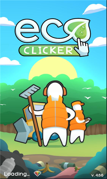 环保模拟器手机版