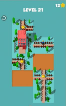 回家拼图安卓版