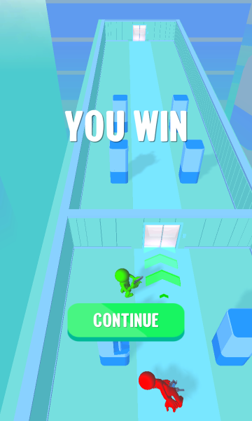 Demolition Man游戏下载-Demolition Man手机版下载 v1 游戏截图 2