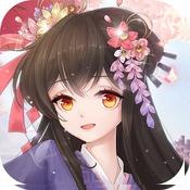 Download རྒྱལ་མོའི་གཏམ་རྒྱུད་རྩེད་མོ། - རྒྱལ་མོའི་གཏམ་རྒྱུད། Android version v1.0.0