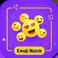 表情連結解謎遊戲下載-表情連結解謎手機版(Emoji puzzle)下載 v1.0.1