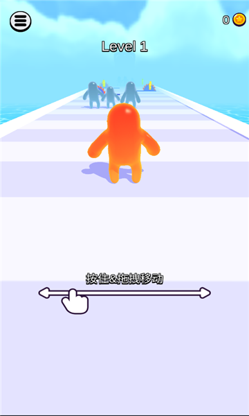 堆叠达人游戏下载-堆叠达人安卓版下载 v1.1.3 ئويۇن سۈرىتى 1