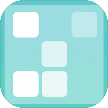 གོ་རིམ་ལྡན་པའི་གཏོར་བརླག་རྩེད་མོ་ཕབ་ལེན་བྱེད་པ།