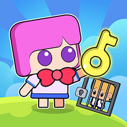 密室大救援遊戲下載-密室大救援安卓版下載 v1.0.0