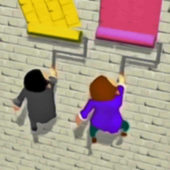 绘画秋天游戏下载-PaintingFall(绘画秋天安卓版)下载 v11.0.0